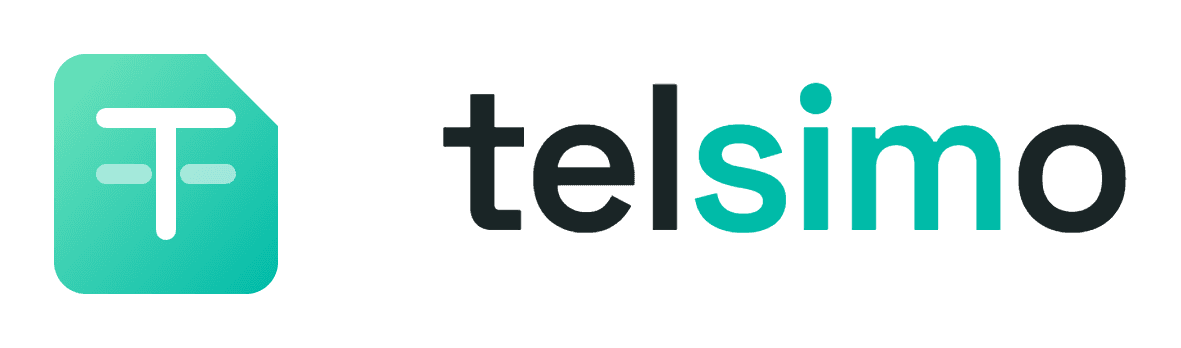 Telsimo