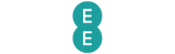 EE